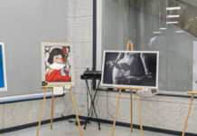 Diamante “Distretto del Cibo” Giovedì 11 Novembre incontro al Museo DAC