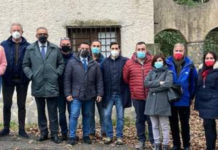 “I Comuni di Acquappesa e Guardia Piemontese soddisfatti delle sentenze del Tar sui ricorsi di Sateca”