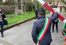 Terme Luigiane, Le opposizioni consiliari pungolano i sindaci “Dimettetevi”