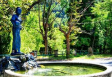 Terme Luigiane, dopo la sentenza del TAR intervengano i lavoratori