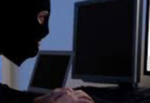 Truffe online: Denunciate due persone