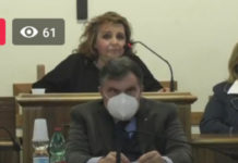 Paola, passa Piano Spiaggia. Serranò Presidente del consiglio con 5 voti. Perrotta senza maggioranza