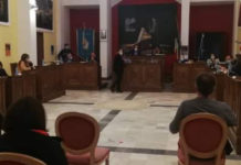 Cetraro, Quercia si dimette. Cennamo “Vicenda incresciosa gestita con responsabilità”