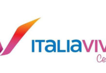 Cetraro. Sulle dimissioni di Quercia interviene il circolo di Italia Viva “Nessuna spiegazione”