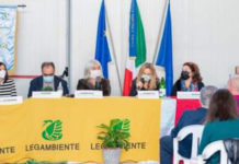 “Il Castello Aragonese e la Torre di Paolo Emilio di Belvedere Marittimo nel degrado ed a rischio crollo”