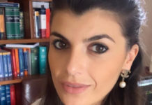 Antonietta Carnevale nuovo Commissario del Circolo del Partito Democratico di Fuscaldo