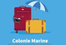 San Nicola Arcella, colonie marine in strutture confiscate alla criminalità organizzata