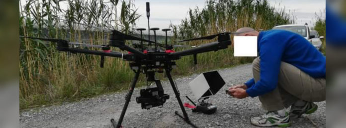 inCollage_20211113_113702638