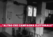 Paola. Di Natale: “Partiti lavori per realizzazione di nuovi locali 118/Pet all’ospedale. Nostro impegno per bene comune”