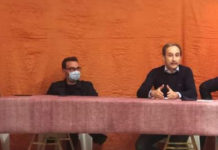 Il PD apre una nuova fase politica: “PAOLA 2022-2027, Programmiamo la nostra Città per il Futuro”