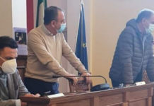 Cetraro, scuole e Covid: Incontro tra genitori e amministratori