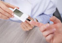 I Lions di Paola promuovono uno screening gratuito sul diabete