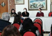 TORTORA. TASSA DI SOGGIORNO E PARCHEGGI A PAGAMENTO. L’ESTATE 2022 SECONDO L’AMMINISTRAZIONE IORIO