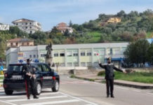 Estorce denaro alla madre. 38enne in manette in Provincia di Cosenza