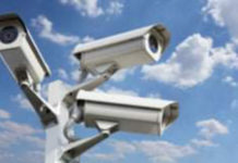 “Praia a Mare videosorvegliata”. Patto per la sicurezza urbana