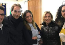 Paola, PD all’attacco di Perrotta: ‘Non ha numeri e tira a campare. Ecco la verità”.