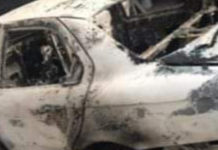 Anci Calabria: “Solidarietà alla comunità di Siderno dopo gravi atti intimidatori’