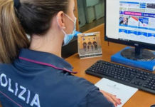 Falsa vendita di smartphone. Ancora una truffa online denunciata