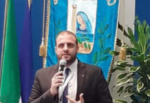 Santa Maria Del Cedro “Conosci la tua comunità”. Intesa tra amministrazione e scuole