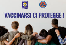 Vaccini. In Calabria terza dose anche per over 40