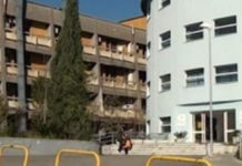 Ospedale di Castrovillari. Laghi “Unità Operative gravemente sottodimensionate”