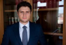 Quasi 3 Milioni di euro per la valorizzazione dei broghi Calabresi (Anche Fiumefreddo B.)