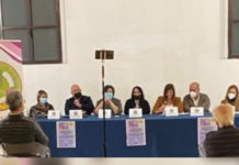 Successo per il Convegno MissiONlife dedicato alla “Giornata Internazionale dei Diritti dei bambini e degli adolescenti”.