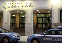 Denunciati proprietario e addetti di un asilo privato per favoreggiamento personale e abbandono di minori.