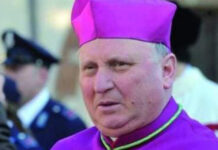 Santa Maria Del Cedro. Tutto pronto per conferenza degli animatori del ‘Rinnovamento dello Spirito’