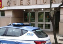 Violenza sessuale e rapina a Escort. In manette 26enne Cosentino