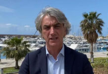 Cetraro. PUNTO NASCITA, Aieta insorge ‘Ci trattano come Merluzzi’