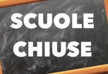 I sindaci ‘Insistono’. Scuole chiuse anche domani: Ecco dove.
