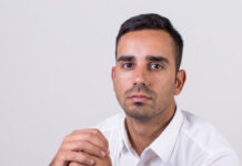 SS.106, Tavernise (M5S): “Si alle nuove proposte progettuali di ANAS”