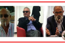La Calabria, lo Jonio e il PNRR. Una sfida possibile.