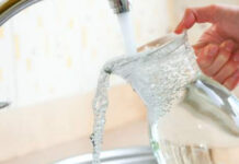 San Nicola Arcella. Sorical. Il sindaco scrive al Governatore Occhiuto