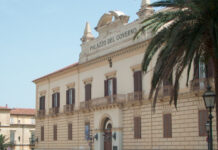 Cosenza. Elezioni Provinciali tra spaccature e polemiche.