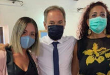 Paola. PD attacca Perrotta e annuncia ‘Non parteciperemo al consiglio comunale su variazione bilancio’