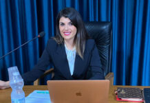 Fuscaldo. Il PD si riunisce e fa squadra “Rinnovamento e compattezza”