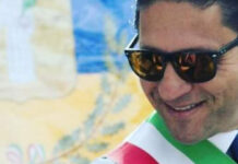 Paola. Basilio Ferrari attacca Perrotta: “Questa Città non merita simile umiliazione”