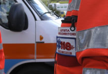 Calabria. Ambulanze senza medici: Codacons chiede il sequestro dei turni