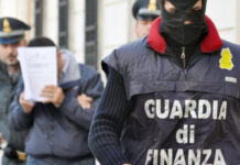 ‘La Valletta’. Scoperti 423 kg di sostanza stupefacente. Arresti anche in CALABRIA