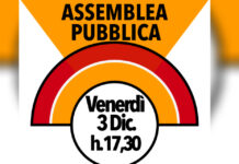 Paola. Dema e Progetto Democratico propongono incontro pubblico ‘Per nuova idea di città’