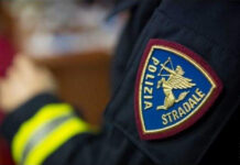 Truffa alla Motorizzazione. Due denunce