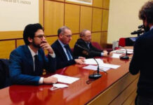 Cosenza. Sottoscritto protocollo per la Salvaguardia del mare (21 comuni aderenti)