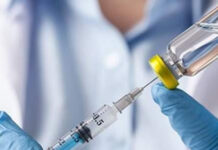 Oggi e domani Open Vax Day in Calabria