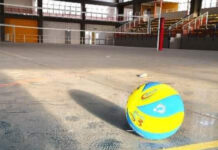 Amantea. Palazzetto mai aperto dal comune mentre lo sport muore