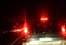 La Statale 106 è ancora tra le strade più pericolose d’Italia