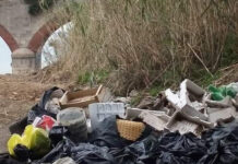 Fuscaldo. RIFIUTI “Cambiano i musicanti ma la suonata è sempre la stessa”