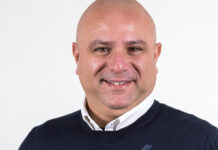 Praia a Mare: Antonino De Lorenzo candidato sindaco