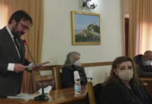 Paola. Rete dei Beni comuni ‘Fa i conti al sindaco’ e boccia le spese dei Perrottiani